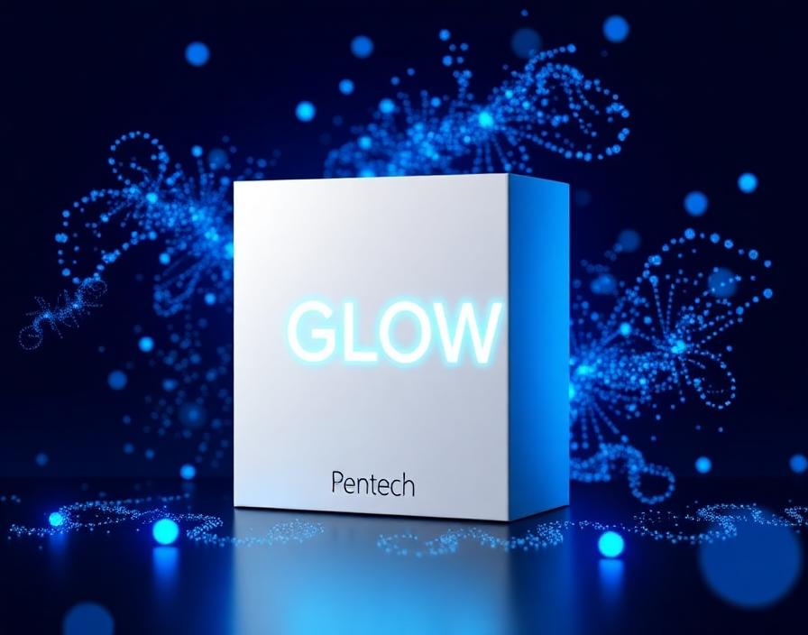 GLOW