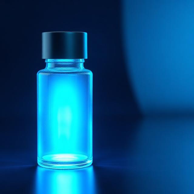 AIRLOCK™