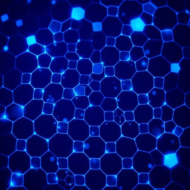 STABILITYMATRIX™
